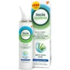 Rinazina Aquamarina Aloe I Pro