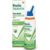 Rinazina Aquamarina Iso Aloe I