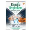 RINAZINA RESPIRABENE Ex.F.10pz