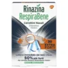 RINAZINA RESPIRABENE ExFte30pz