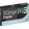 RINOAIR 3 10 Flaconcini 5ml