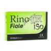 RINOAIR ISO 10f.5ml