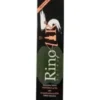 RINOAIR 5% Spray Nasale 50ml