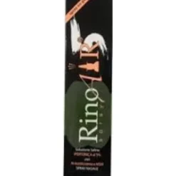 RINOAIR 5% Spray Nasale 50ml