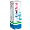 Rinoclenil Spray 200 Erogazioni 100mcg
