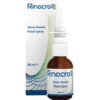 RINOCROSS Spray Nasale 20ml