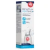 RINOFLUX HYPER Spray Sol.100ml