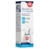 RINOFLUXINA Spray Decong.30ml