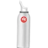 RINOFLUX+ISO Spray Sol.100ml