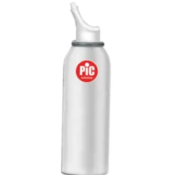 RINOFLUX+ISO Spray Sol.100ml