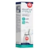 RINOFLUX ISO Spray+Sol.100ml
