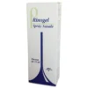RINOGEL Spray Nasale 10ml