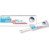 RINOLYSYAL Crema*15ml