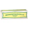 RINOPAIDOLO Ung.Nasale*10g