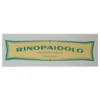 RINOPAIDOLO Ung.Nasale 10g