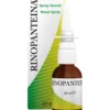 RINOPANTEINA Spy Nasale 20ml
