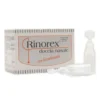 RINOREX Docc.Aersol 15x5ml