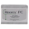 RINOREX FC 30 Flaconcini Soluzione Ipertonica 5ml