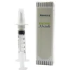 RINOREX Nebulizz.Nasale