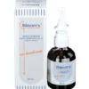 Rinorex Spray Nasale Ipertonico 50ml