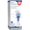 RINO*SHOWER Doccia Nasale