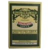 RINOSTIL Gocce 30ml