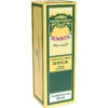 RINOSTIL Spray 24ml