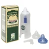 RINOSTIL Wash