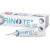 RINOTE 121 Medicaz.Cr.10ml