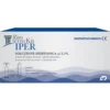 RINOTERM KIT Iper