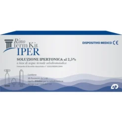 RINOTERM KIT Iper