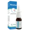 RINOTUX Spray Nasale 50ml