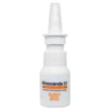 RINOVANDA*57 Spy Nasale 20ml