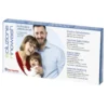 Rinowash Soluzine Salina Ipertonica 10 flaoncini