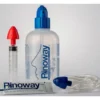 RINOWAY Doccia+15 Sali Iso
