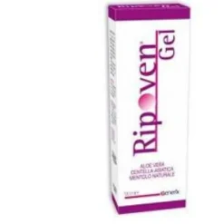 RIPOVEN Gel 150ml