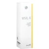 RISIL A Crema 30ml