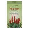 RITMOLAX 100 Compresse