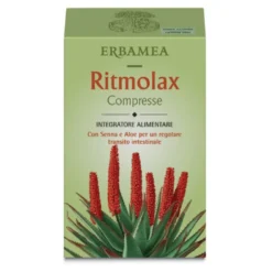 RITMOLAX 100 Compresse
