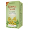 RITMOLAX Senna 60 Compresse
