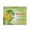 RITMOLAX Tisana Bio 20Bust.EBM