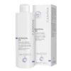 RIVESCAL DS Dermo-Sh.200ml