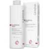 RIVESCAL PSO Shampoo 125ml