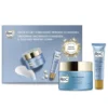 Roc Cofanetto di Natale 2023 Even Tone + Lift - Crema notte uniformante + Crema contorno occhi