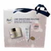 Roc Cofanetto di Natale 2024 Retinol Correxion Line Smoothing - Crema viso + Crema contorno occhi