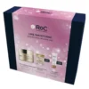 Roc Cofanetto di Natale 2025 Retinol Correxion Line Smoothing - Crema viso + Siero viso incapsulato + Crema contorno occhi