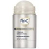 Roc Derm Correxion Firming Serum Stick - Stick liftante anti-età - 30 g