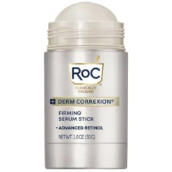 Roc Derm Correxion Firming Serum Stick - Stick liftante anti-età - 30 g