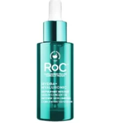 ROC Hydra+Hyal.Siero Concent.