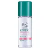 Roc Keops Deodorante Roll-On Sensitive Pelli Sensibili 30 ml